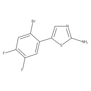 2764733-59-5 structure