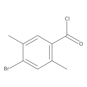 276678-65-0结构式