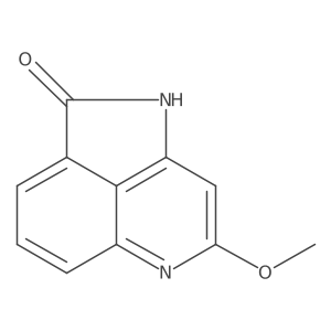 2767648-37-1 structure