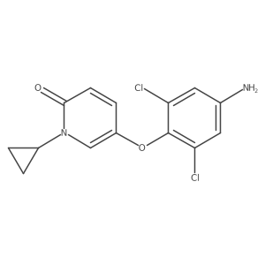 2770408-43-8 structure