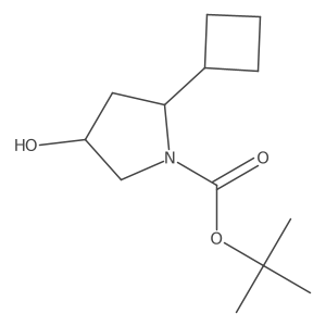 2770493-99-5 structure