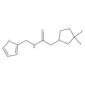 2770603-68-2 structure