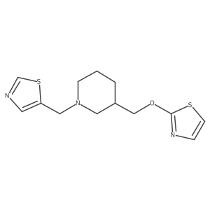 2770606-89-6结构式