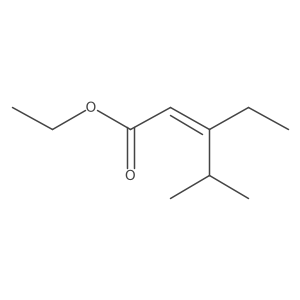 27741-66-8 structure