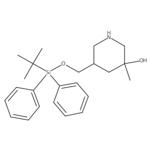 2791276-07-6 structure