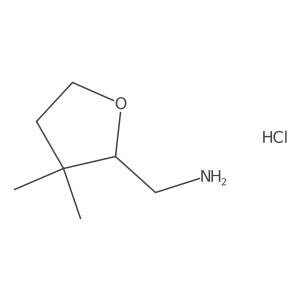2792201-41-1 structure