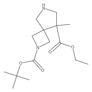 2813308-88-0结构式