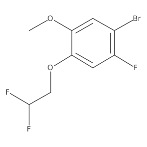 2813503-69-2 structure