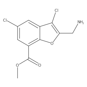 2819669-65-1 structure