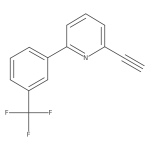 2835196-10-4结构式