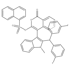 2837144-41-7 structure