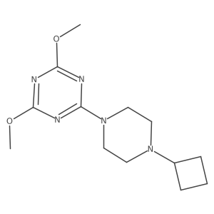 2877632-33-0 structure