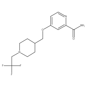 2877635-54-4 structure