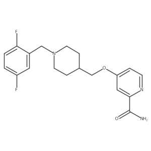 2877635-76-0结构式