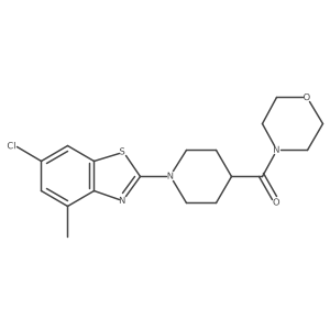 2877638-75-8 structure