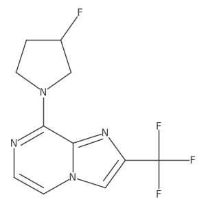 2877675-30-2 structure