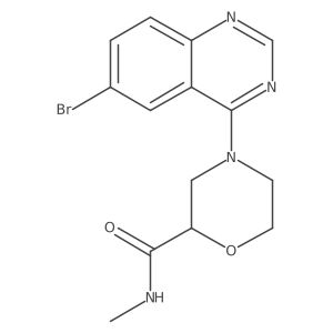 2877719-56-5 structure