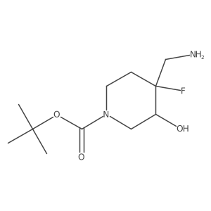 2940960-64-3 structure