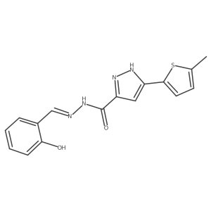 302917-97-1 structure