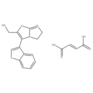 310893-93-7 structure