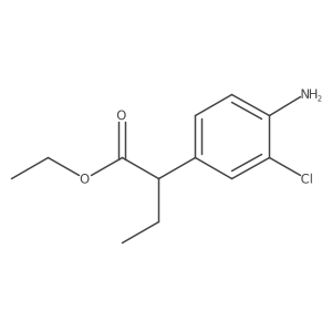 31796-77-7 structure