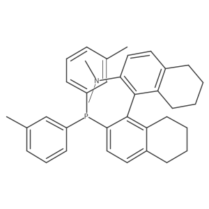 328074-70-0 structure