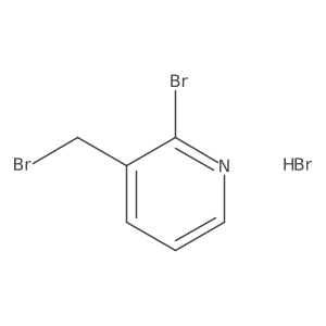 32938-43-5 structure