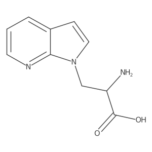 333354-45-3 structure