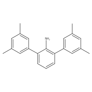 340187-65-7 structure
