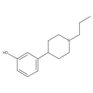 346688-61-7结构式