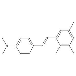 35602-00-7 structure