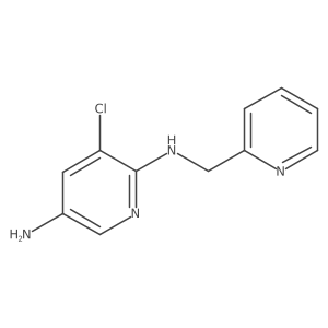 361549-59-9 structure