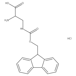 366009-04-3 structure