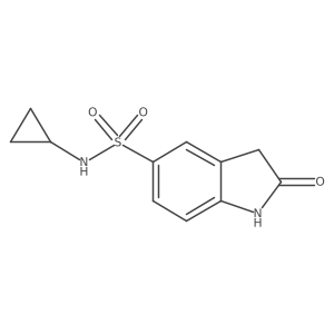 380242-24-0 structure