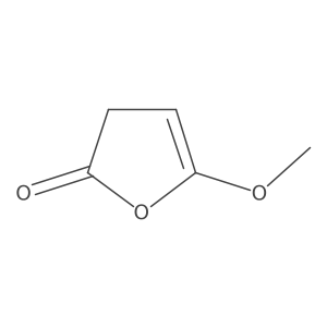 387336-49-4 structure