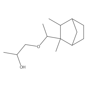401913-53-9结构式