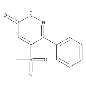 442123-58-2 structure