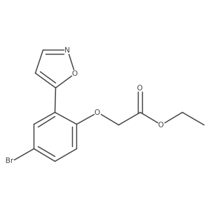 445224-21-5 structure