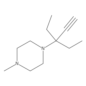 451494-58-9结构式