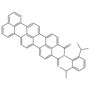 452084-92-3 structure