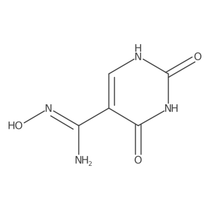 468067-75-6 structure