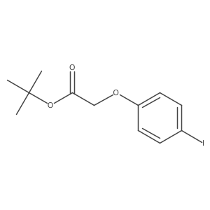 474009-91-1 structure