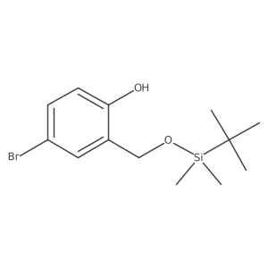 475275-93-5 structure