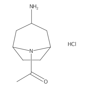 477588-42-4 structure
