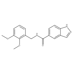 478829-18-4结构式