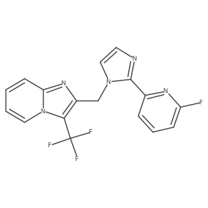 488115-46-4 structure
