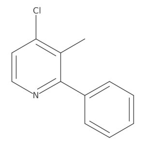 494777-01-4结构式