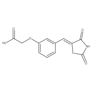 503827-52-9 structure