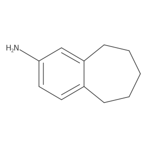 51490-15-4 structure