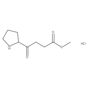 532410-51-8 structure